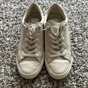 Dolce Vita Shoes - Size 7